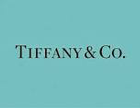 Tiffany's Sterling Silver Business Card Holder 202//156